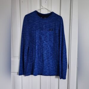 NWT Under Armour Heat Gear